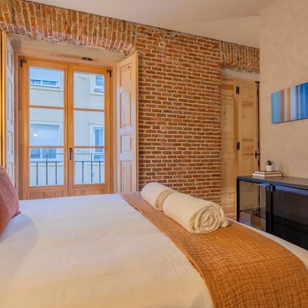 Rio By Wynwood House Aparthotel Μαδρίτη Εξωτερικό φωτογραφία