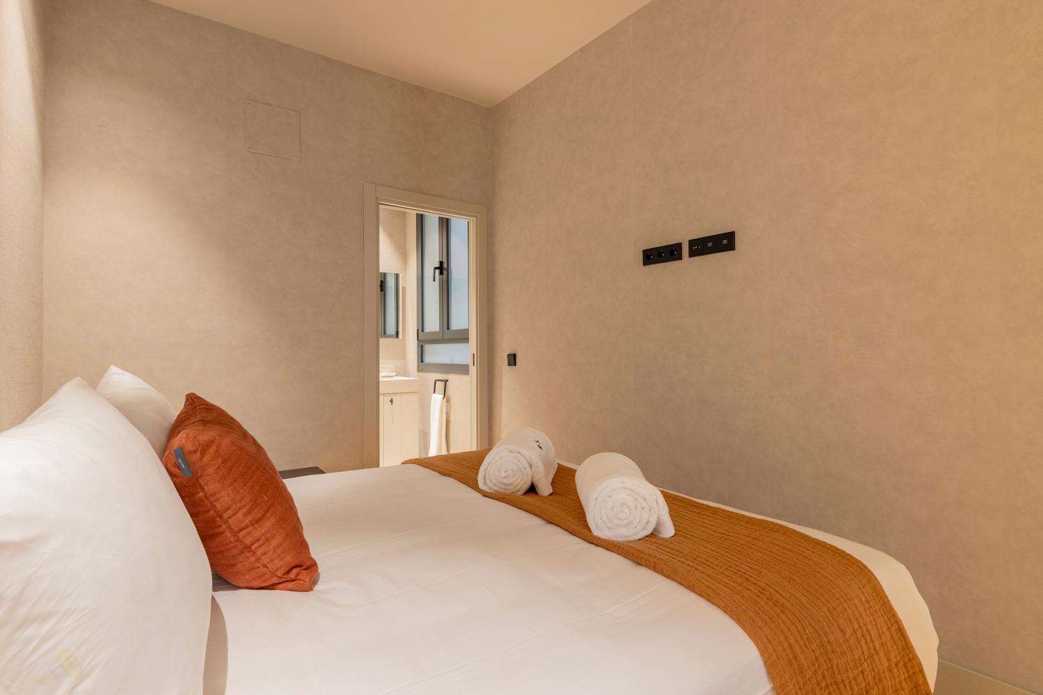 Rio By Wynwood House Aparthotel Μαδρίτη Εξωτερικό φωτογραφία