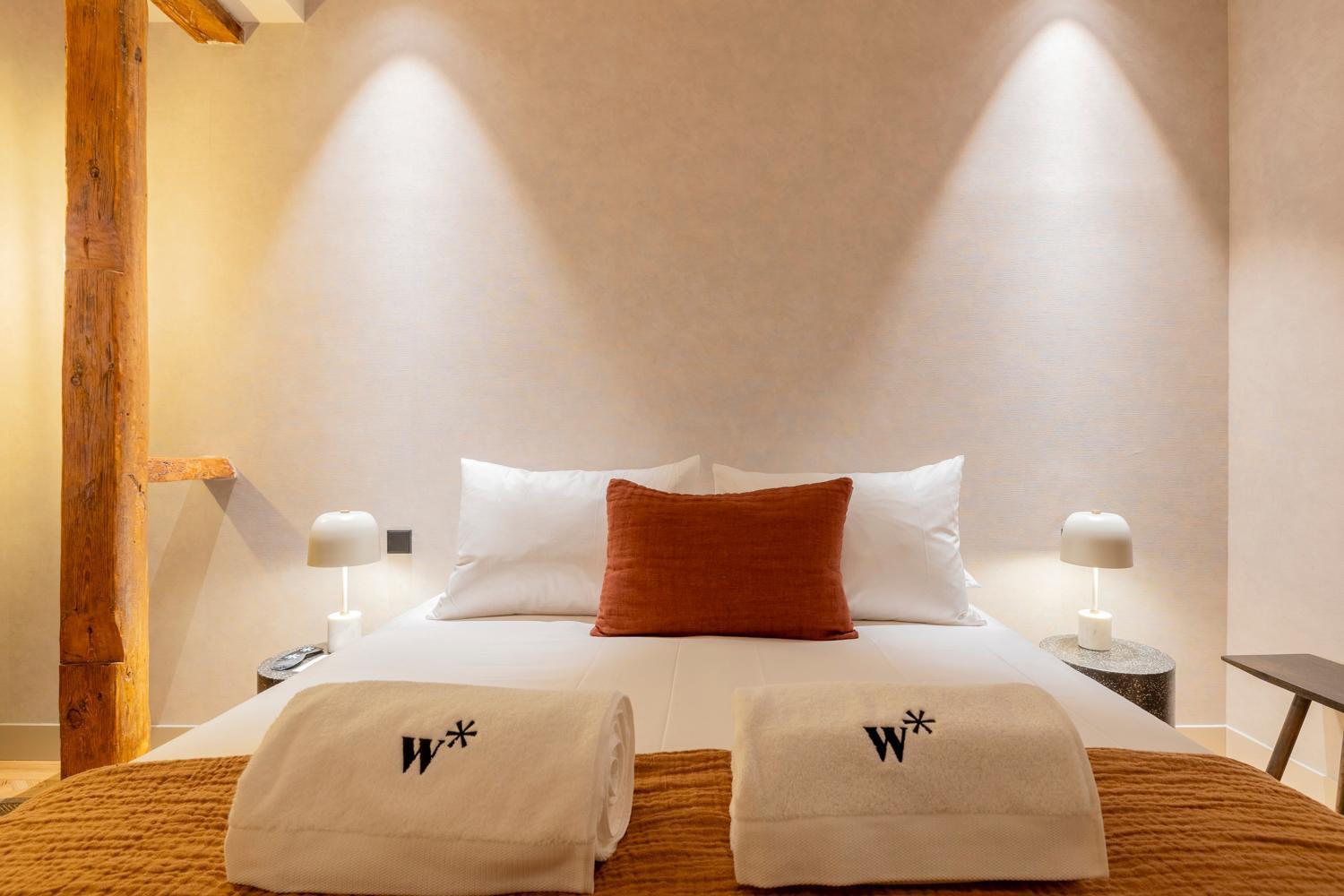 Rio By Wynwood House Aparthotel Μαδρίτη Εξωτερικό φωτογραφία