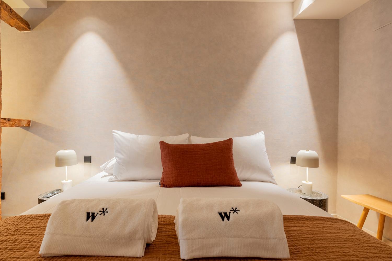 Rio By Wynwood House Aparthotel Μαδρίτη Εξωτερικό φωτογραφία