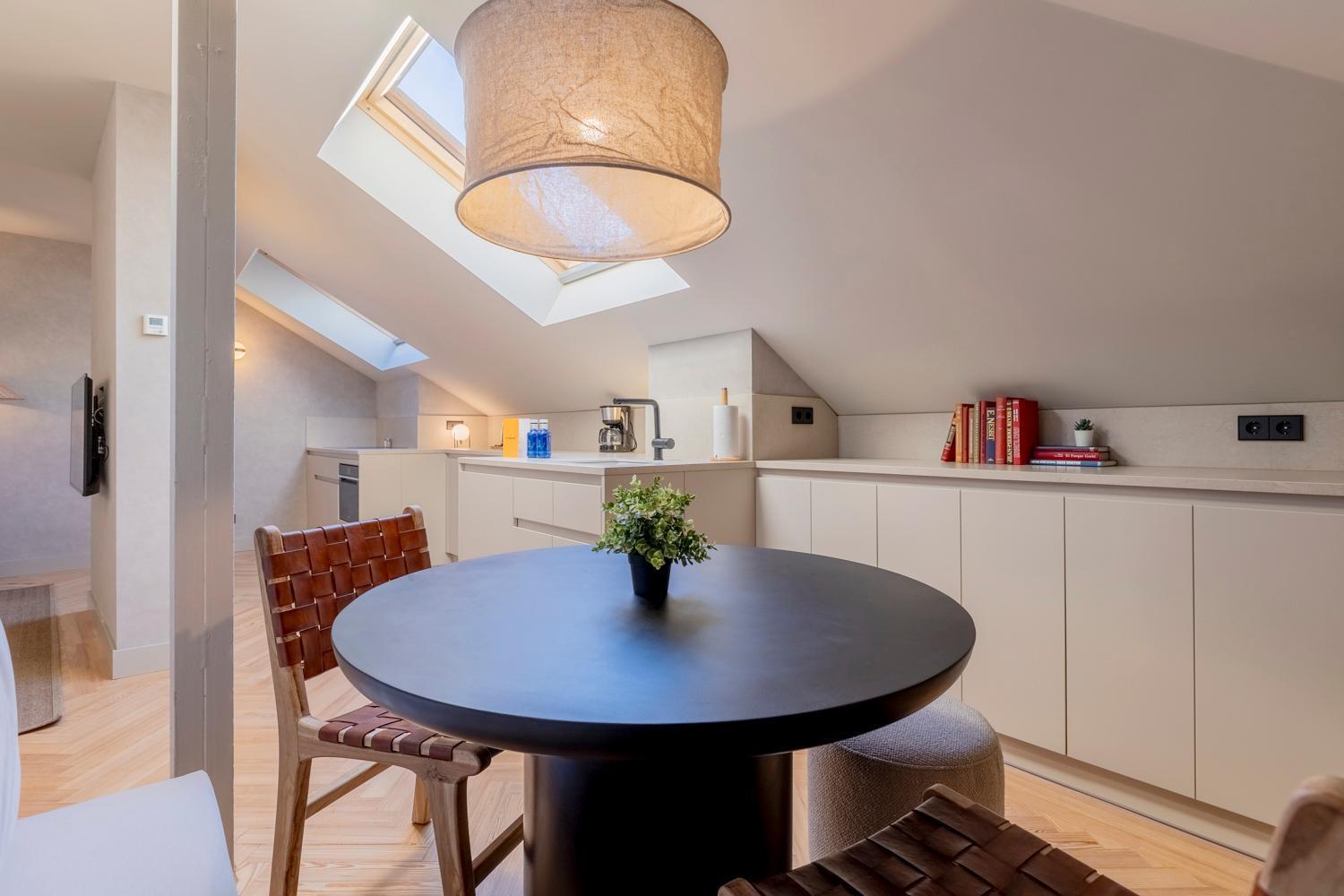 Rio By Wynwood House Aparthotel Μαδρίτη Εξωτερικό φωτογραφία