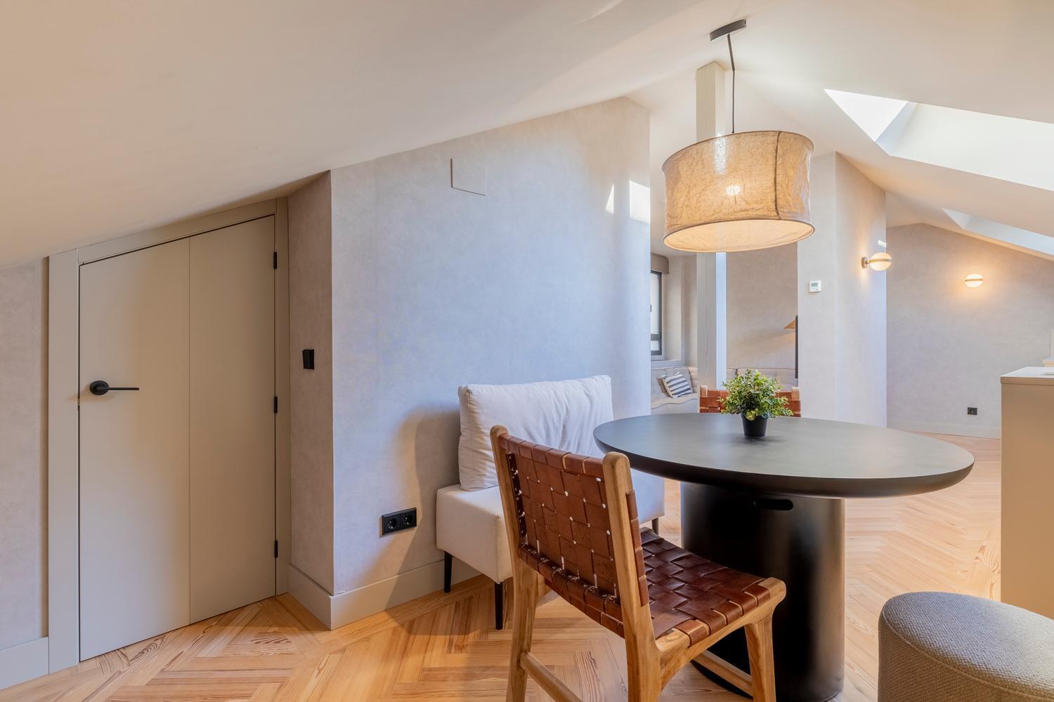 Rio By Wynwood House Aparthotel Μαδρίτη Εξωτερικό φωτογραφία