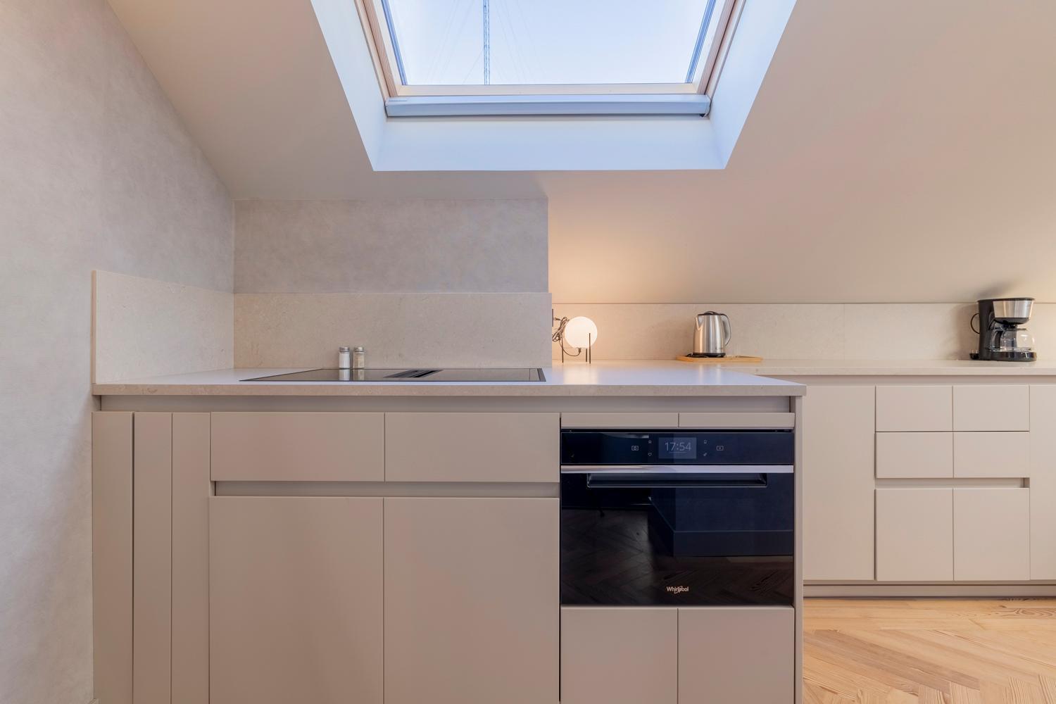 Rio By Wynwood House Aparthotel Μαδρίτη Εξωτερικό φωτογραφία