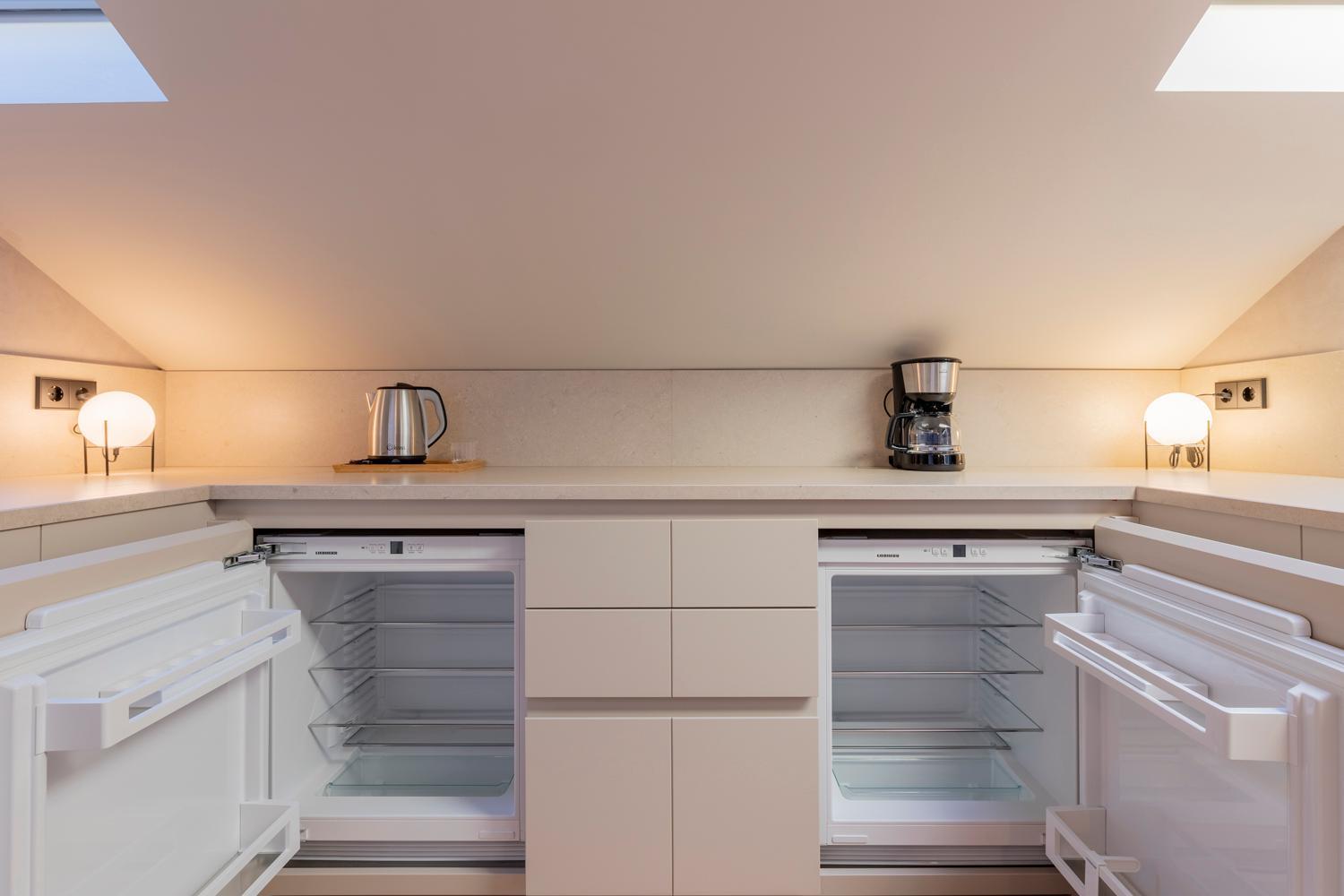 Rio By Wynwood House Aparthotel Μαδρίτη Εξωτερικό φωτογραφία